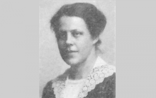 weber-helene-querformat