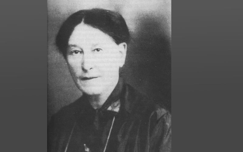 lande_thekla-querformat