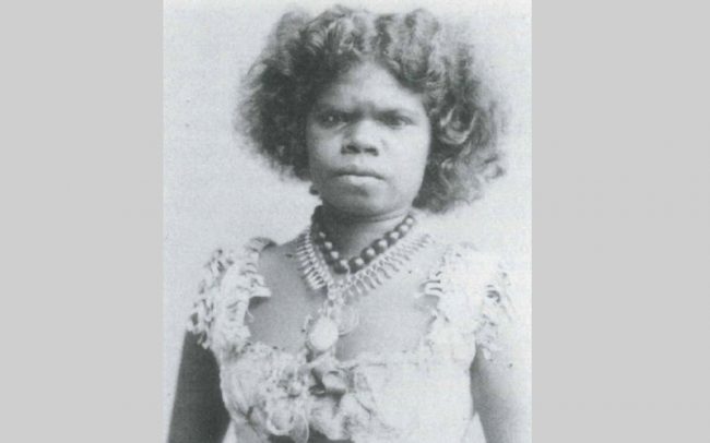 suzzy-dakaro-querformat