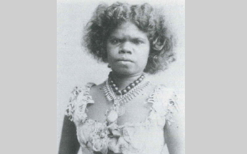 suzzy-dakaro-querformat