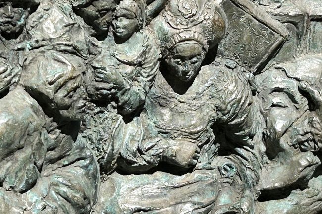 graefin-maria-von-waldeck