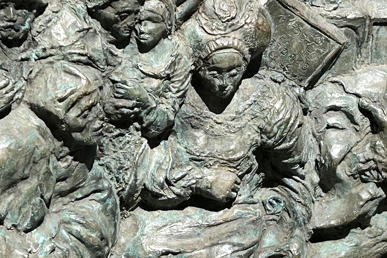 graefin-maria-von-waldeck