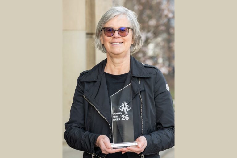 bergisch-competentia