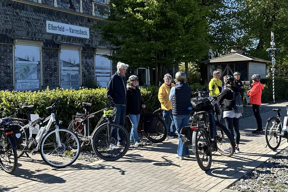 radtour_2026april