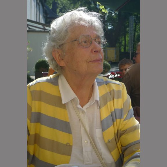 meyer-kahrweg_portraet