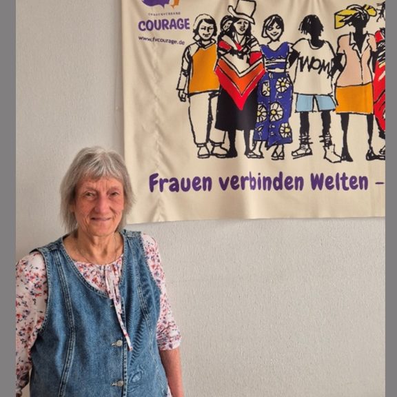 weissgerber_portraet