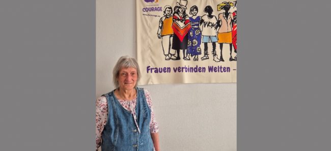 weissgerber_portraet