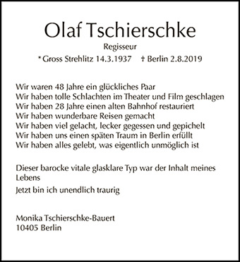 traueranzeige_tschierschke